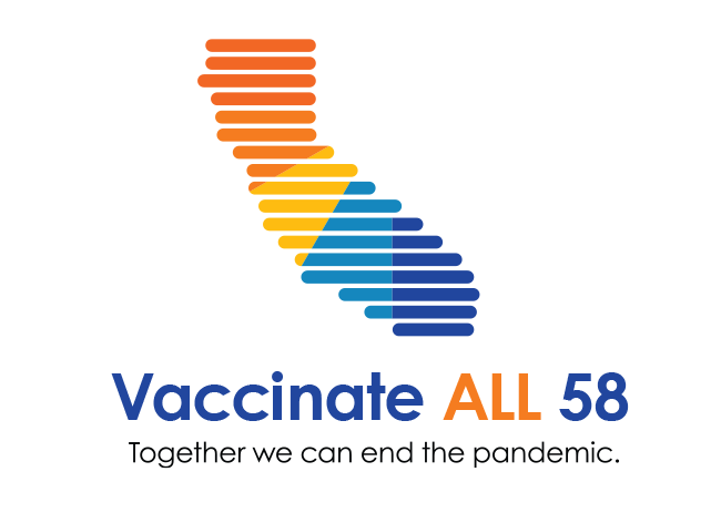 covid19.ca.gov/vaccines/